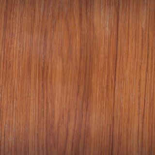Esche